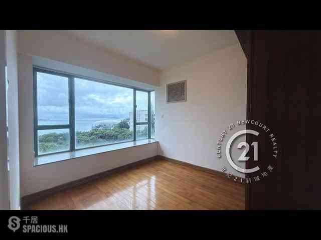 Discovery Bay - Discovery Bay Phase 11 Siena One Skyline Mansion 06