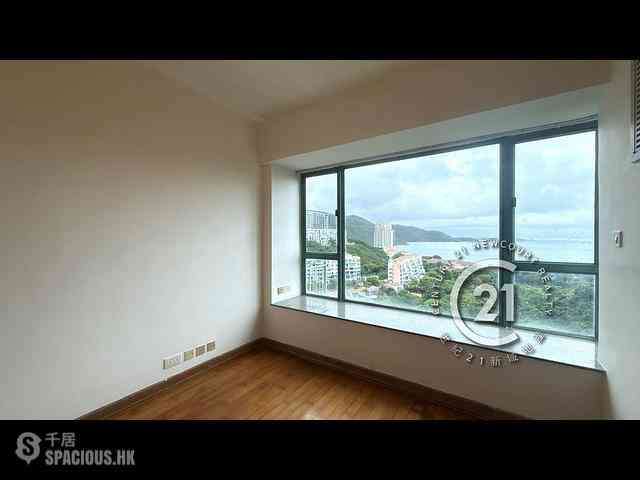 Discovery Bay - Discovery Bay Phase 11 Siena One Skyline Mansion 07