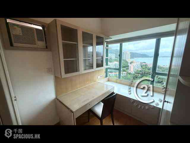 Discovery Bay - Discovery Bay Phase 11 Siena One Skyline Mansion 09