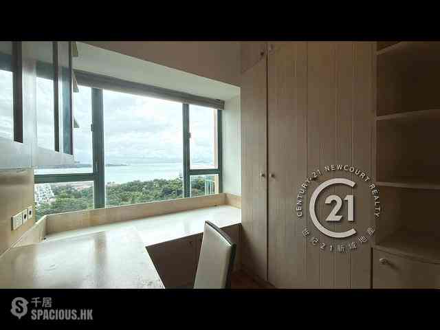 Discovery Bay - Discovery Bay Phase 11 Siena One Skyline Mansion 10