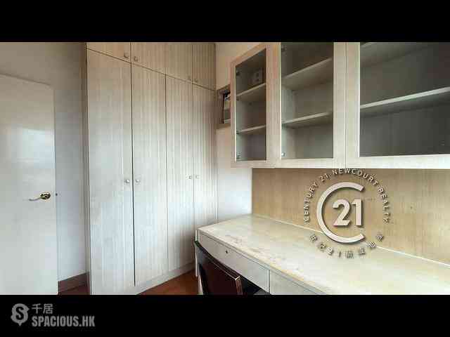 Discovery Bay - Discovery Bay Phase 11 Siena One Skyline Mansion 11