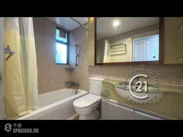 Discovery Bay - Discovery Bay Phase 11 Siena One Skyline Mansion 12