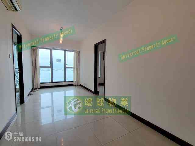 Kennedy Town - The Merton Tower 3 02