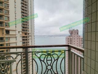 Kennedy Town - The Merton Tower 3 06