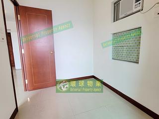 Kennedy Town - The Merton Tower 3 08