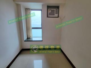 Kennedy Town - The Merton Tower 3 09