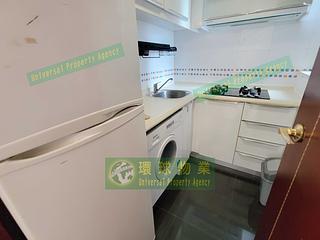 Kennedy Town - The Merton Tower 3 13