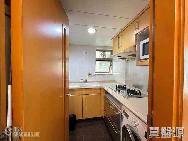 Tseung Kwan O - Park Central 05