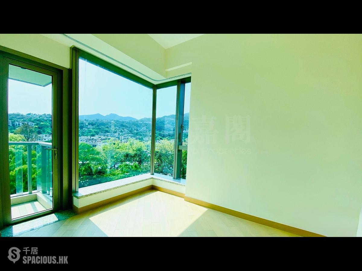 西貢 - 逸瓏園 01