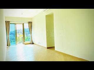 西貢 - 逸瓏園 04