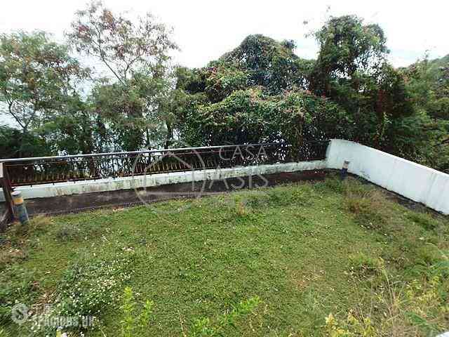 Stanley - 46, Tai Tam Road 01
