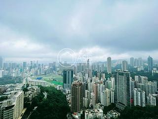 司徒拔道 - 松柏新邨 05