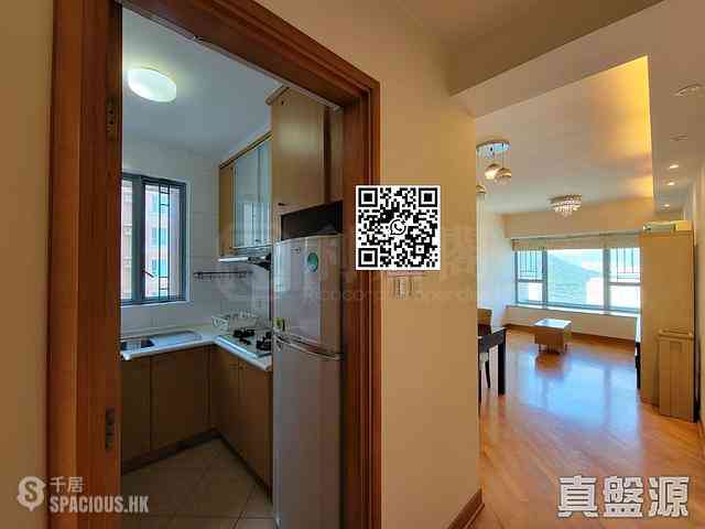 Tiu Keng Leng - Ocean Shores Phase 1 02