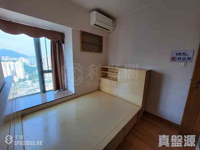 Tiu Keng Leng - Ocean Shores Phase 1 04