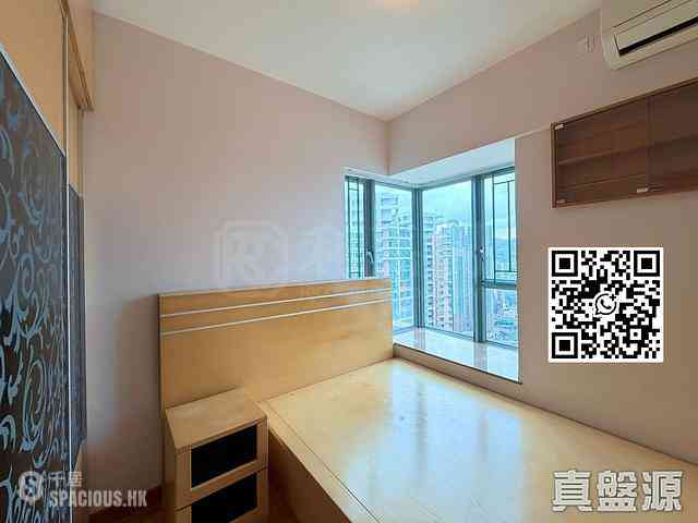 Tiu Keng Leng - Ocean Shores Phase 1 05
