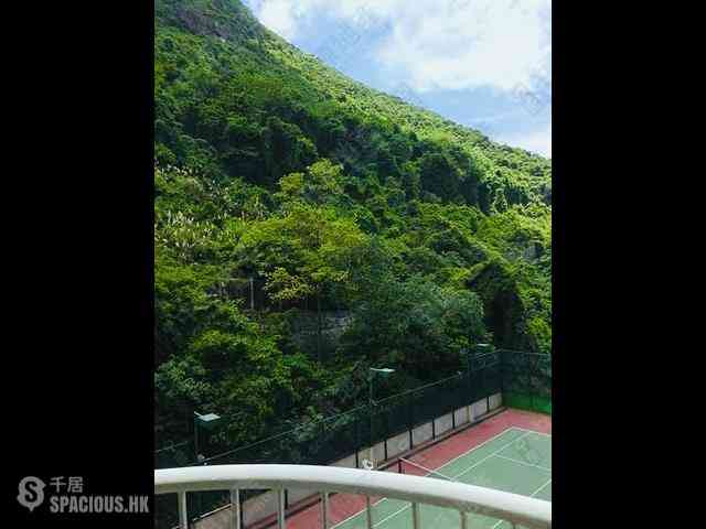 中半山 - 承德山庄 04