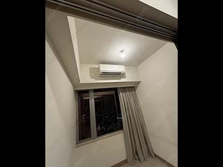 Sham Shui Po - Cullinan West Phase 3 Cullinan West II 03