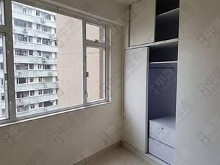 中半山 - 坚威大厦 03