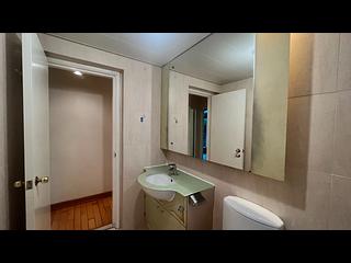 Discovery Bay - Discovery Bay Phase 11 Siena One 10
