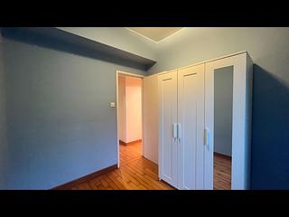 Discovery Bay - Discovery Bay Phase 11 Siena One 12