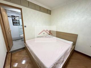 铜锣湾 - 华登大厦 08