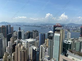 蘇豪 - 聚賢居 12