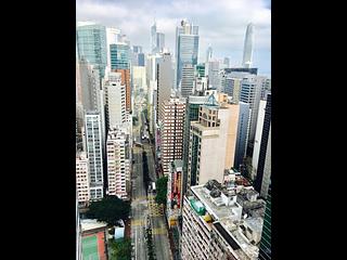 湾仔 - 修顿花园 05