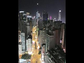 湾仔 - 修顿花园 11