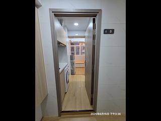 灣仔 - 光華大廈 04