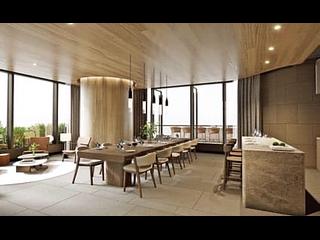 炮台山 - 101 Kings Road 03