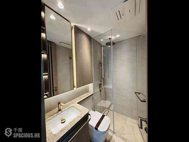 炮台山 - 101 Kings Road 04