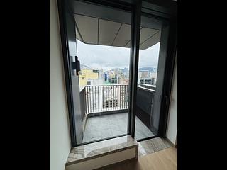 炮台山 - 101 Kings Road 06