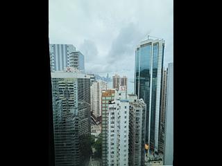 炮台山 - 101 Kings Road 09