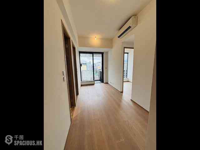 炮台山 - 101 Kings Road 10