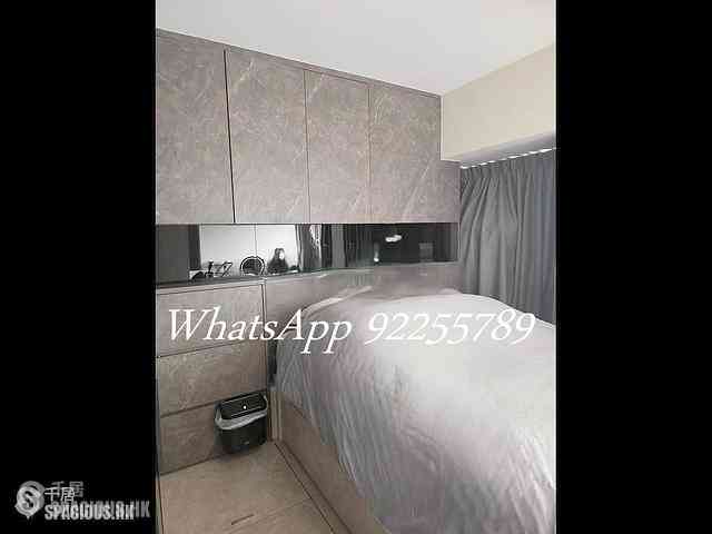 Kennedy Town - 60, Victoria Road 04