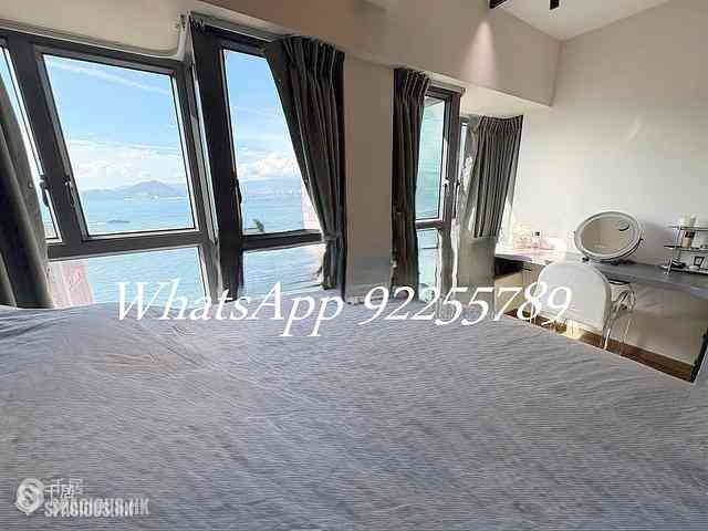 Kennedy Town - 60, Victoria Road 05