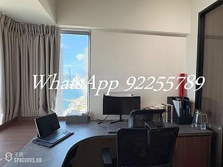 堅尼地城 - 域多利道60號 06