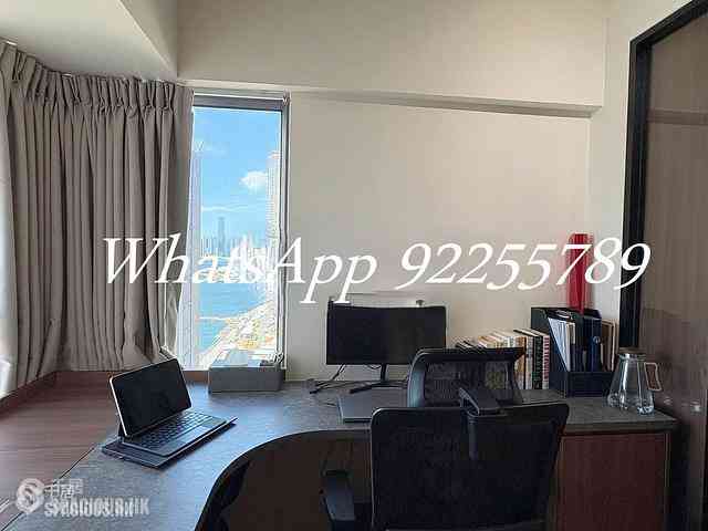 Kennedy Town - 60, Victoria Road 06