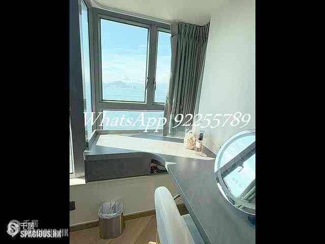 Kennedy Town - 60, Victoria Road 07