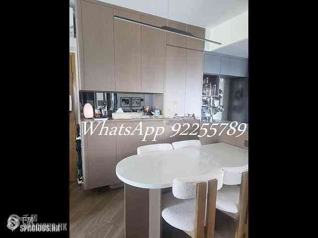 Kennedy Town - 60, Victoria Road 08