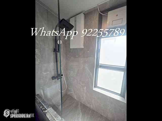 Kennedy Town - 60, Victoria Road 10