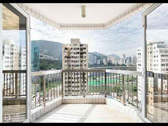 Happy Valley - Ventris Place 02