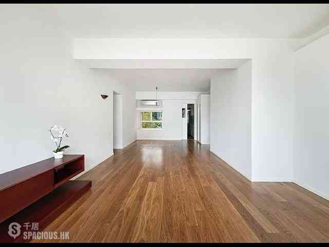 Happy Valley - Ventris Place 04