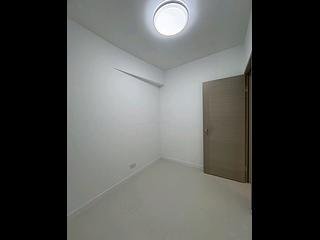 跑馬地 - 金翠樓 05