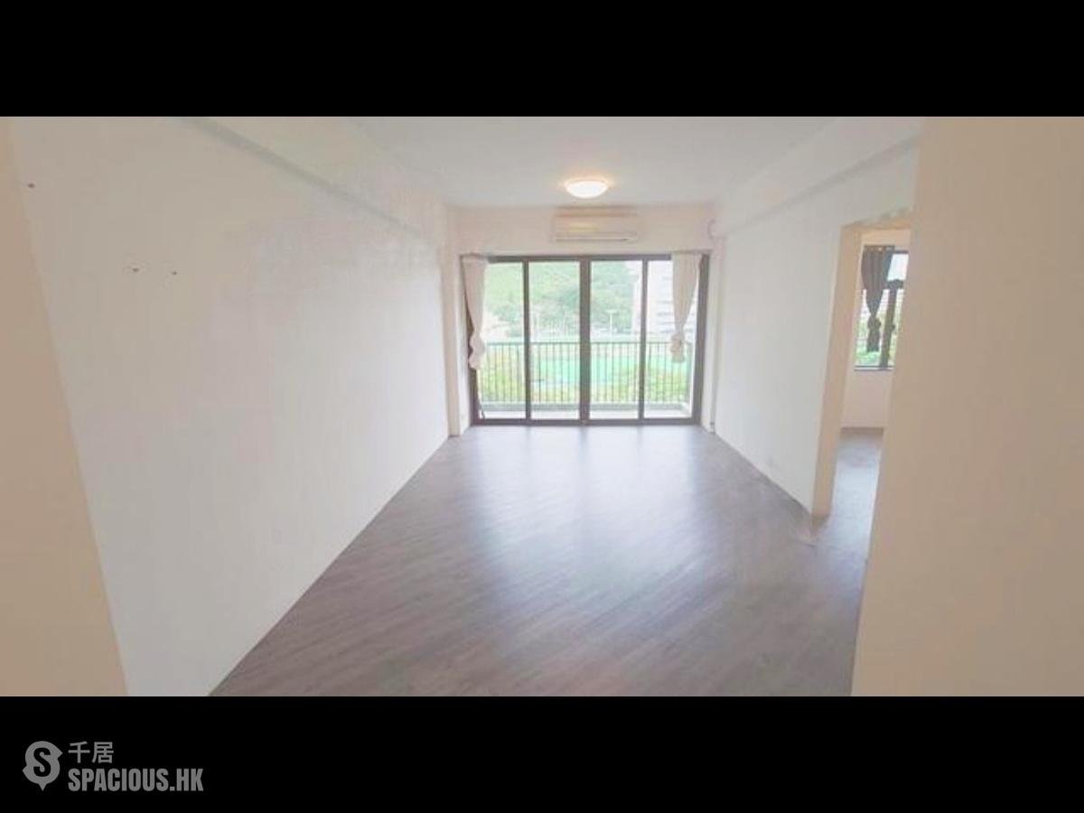 Happy Valley - Bonny View House 01
