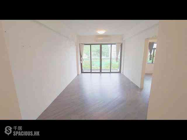Happy Valley - Bonny View House 01
