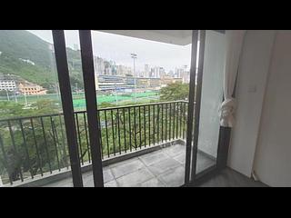 Happy Valley - Bonny View House 02