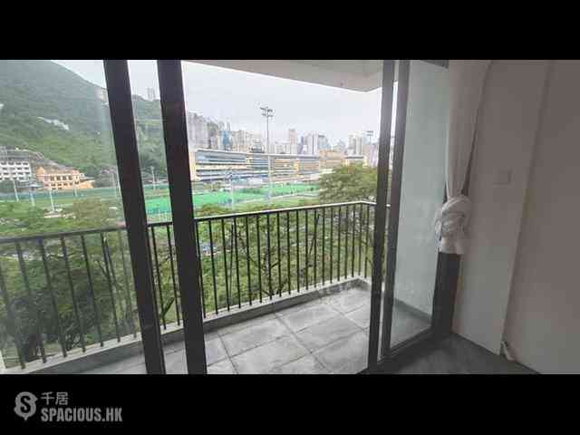 Happy Valley - Bonny View House 02