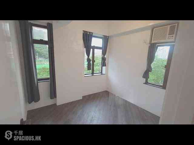 Happy Valley - Bonny View House 03