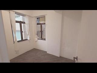 Happy Valley - Bonny View House 04
